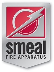 sme_logo_t_smeal_021510