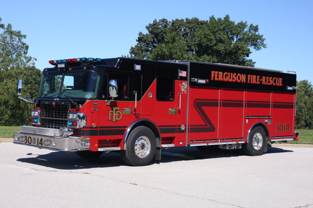 ferguson-fire-rescue201161028