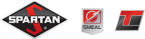 Description of the image